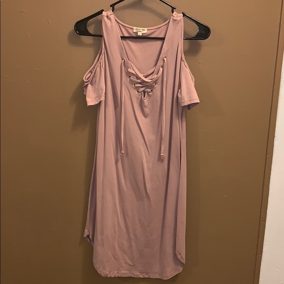 Dresses & Skirts - Women’s dress